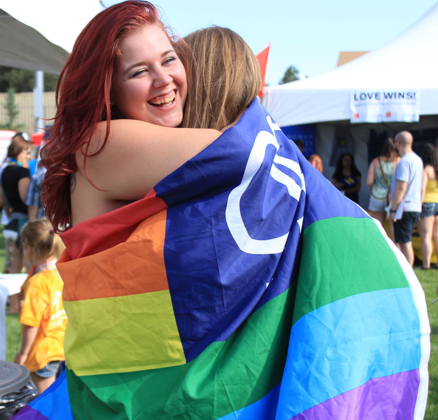 Orgullo 2015.jpg